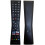 Do jvc Pilot rm-c3338 do jvc smart tv remote - No Setup Required 2