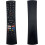 Do Bush TV Remote RC4391P do Bush Pilot do TV 2