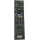 RM-ED044 RMED044 Pilot pasuje do Sony Bravia TV 2