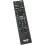 RM-ED044 RMED044 Pilot pasuje do Sony Bravia TV 3