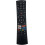 Do Bush TV Remote RC4391P do Bush Pilot do TV 3