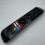 for hitachi tv remote control for Hitachi RC43141 RC 43141 RC 43141P Remote Control Pre programming 2