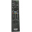 RM-ED044 RMED044 Pilot pasuje do Sony Bravia TV 4
