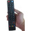 Do Technika/Blaupunkt Pilot TV universal fit do Pilot technika tv, Pre programming 2