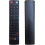 Do Technika/Blaupunkt Pilot TV universal fit do Pilot technika tv, Pre programming 3