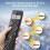 Do Philips Pilot TV, Universal do Philips Ambilight Smart TVs 4