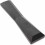 Currys JVC RM-C3338 Genuine Pilot do 2018 2019 TVs 4
