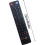Do Technika/Blaupunkt Pilot TV universal fit do Pilot technika tv, Pre programming 4