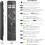 Do Philips Pilot TV, Universal do Philips Ambilight Smart TVs 6
