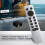 Replacement do Apple-TV-Remote, Pilot do Apple 4K/HD (NO Siri & Voice) 6