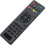 X31-002 Diaľkové ovládanie Replace pre Android TV Box X96 MINI 2
