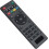 X31-002 Diaľkové ovládanie Replace pre Android TV Box X96 MINI 3