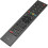Fjernkontroll passer for GRUNDIG TP7187R TP7187 TP7 2