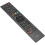 Fjernkontroll passer for GRUNDIG TP7187R TP7187 TP7 3