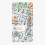 Case Compatibil cu Google Chromecast 2020 4K / Chromecast 2022 HD Case - Soft Silicon Husă pentru Telecomandă - Grey 5