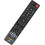 JVC RM-C3174 504Q2220104 Pilot do JVC TVs 2