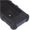 Meliconi Universal Rubber Etui do Pilot TV Size Large 4