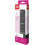 One til All LG TV Erstatning remote – Works med ALL LG – Learning feature -URC4911 5