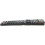 JVC RM-C3174 504Q2220104 Pilot do JVC TVs 6