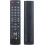 Comando adequado para Blaupunkt TV 2