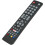 Comando adequado para Blaupunkt TV 3
