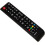 AA59-00603A Telecomando adatto per Samsung TM1240 UE32EH6030K 2