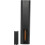 Fjernkontroll passer for GRUNDIG TP7187R TP7187 TP7 4