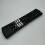 for bush tv remote control replacement RC4591P / RC4391P for bush universal tv remote 2