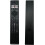 Applicable do philips tv Pilot pasuje do philips Pilot do tv, Pre programming 4
