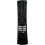 for bush tv remote control replacement RC4591P / RC4391P for bush universal tv remote 3