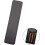 Replacement philips tv Telecomando per philips Telecomando per philips tv 3