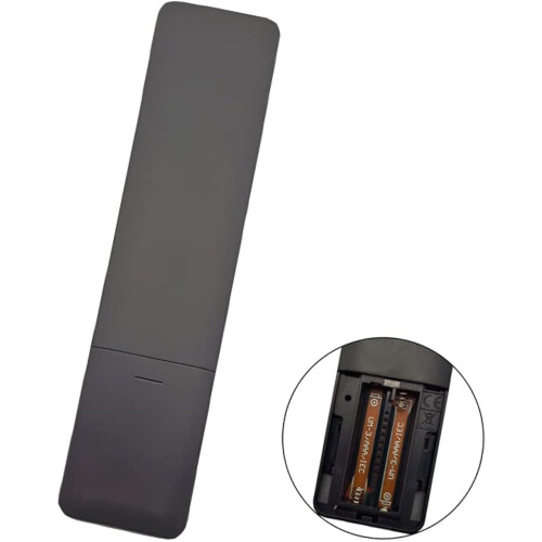 Replacement philips tv Telecomando per philips Telecomando per philips tv 2
