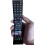 Do jvc Pilot rm-c3338 do jvc smart tv remote - No Setup Required 4