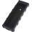 Meliconi Universal Rubber Deksel for TV-fjernkontroll Size Medium 2