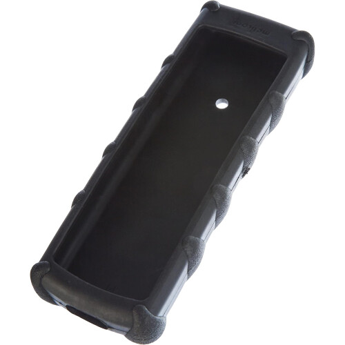 Meliconi Universal Rubber Deksel for TV-fjernkontroll Size Medium 1