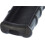 Meliconi Universal Rubber Deksel for TV-fjernkontroll Size Medium 3