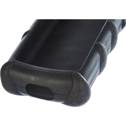 Meliconi Universal Rubber Deksel for TV-fjernkontroll Size Medium 2