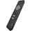 Replaced philips tv Pilot pasuje do philips Pilot do phi lips universal tv 4