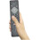 Replaced philips tv Pilot pasuje do philips Pilot do phi lips universal tv 5