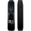 for hitachi tv remote control for Hitachi RC43141 RC 43141 RC 43141P Remote Control Pre programming 4