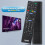 Remote-Control-do-Sony-Bravia-TV, Universal Replacement do Sony TV Remote RM-ED047 RM-YD103 RM-ED050 RM- RM- RM- RM 3