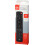One For All Contour TV Universal Remote with Learning URC1210 4