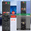 Do Sony-TV-Remote-Control-Replacement, Uniwersalny pilot do Sony Bravia Smart TVs 4