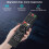 Do Sony-TV-Remote-Control-Replacement, Uniwersalny pilot do Sony Bravia Smart TVs 5