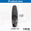 Comando para LG Smart TV, Universal Comando substituto Compatível com LG TV NO Voice e Pointer Functions (1PCS) 2