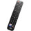 Hisense EN2A27 Comando TV 55H6B 2