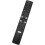 06-IRPT45-ARC802N Comando para Thomson TCL ARC802N RC802N YUI1 2