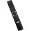 06-IRPT45-ARC802N Comando para Thomson TCL ARC802N RC802N YUI1 3