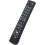 Comando adequado para Blaupunkt TV 4