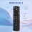Comando para Fire Stick 4k (1st e 2. ª geração - Compatível com Fire TV Stick - Compatível com Hisense/Insignia/Pioneer TV) 3